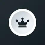 Шашечный Мастер icon