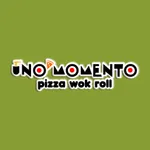 Uno Pizza & Rolls icon