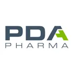 PDA Pharma icon