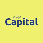 Mi AFP Capital icon