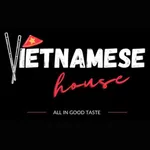 The Vietnamese House icon