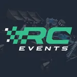 RC Events icon