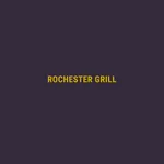 Rochester Grill icon