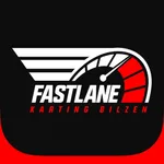 Fastlane Karting Bilzen icon