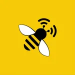 BeeConn Mobile icon