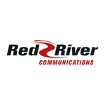 Red River Connect icon