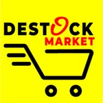 Destock Market icon