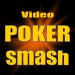 Video Poker Smash icon