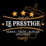 Le Prestige Guénange icon