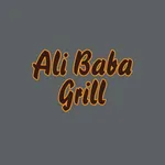 Ali Baba Grill icon