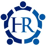 HRinONE icon