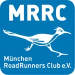 VereinsApp MRRC icon