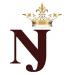 N J Jewellers icon