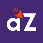 aZall icon