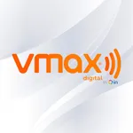 VMAX Play icon