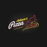 Adam's Pizza Takeaway icon