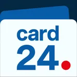 card24 icon