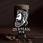 Oldman Pub Омск icon