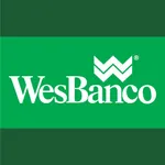 WesBanco Consumer Mobile icon