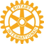 Dijital Rotary Kampüsü icon