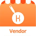 KRAVEN: Restaurant icon