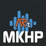 MKHP icon