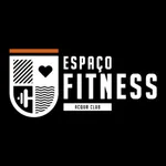 Espaço Fitness Acqua Club icon