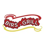 Birs Grill icon