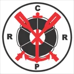 RegatasRP icon