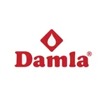 Damla Baklava Shop icon