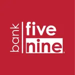 Bank Five Nine icon