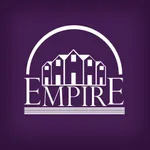 Empire Title Colorado icon