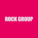 Rock Group icon