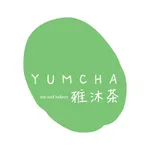 Yumcha Rewards icon