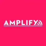 Amplify Org icon