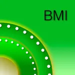 FindMyBMI icon