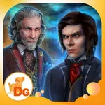 Mystery Tales 14 - F2P icon