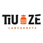 Lanchonete Tiu Zé icon