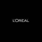 Tienda Loreal icon