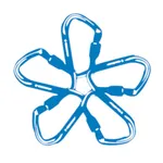 climbUnity icon