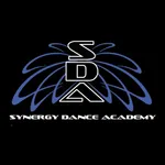 Synergy Dance Plymouth icon