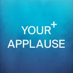 Your + Applause icon