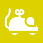 MouseBait icon