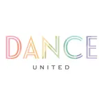 Dance United Holland icon