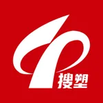 中塑在线 icon