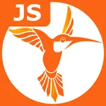 JavaScript Recipes Pro icon