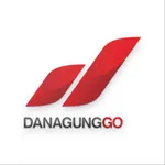 Danagung Go icon