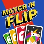 Match 'n Flip icon