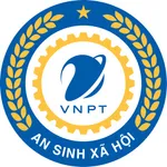 VNPT ASXH icon