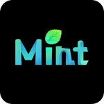 MintAI - Photo Enhancer icon